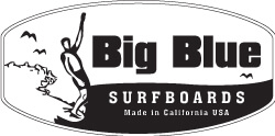 BigBlue Surfing