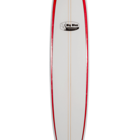 8.10ft "Sunset" model