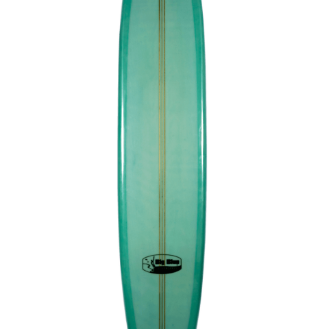 10.0ft "Cactus" model