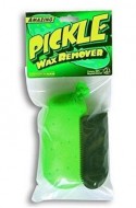 Pickle Wax Remover4