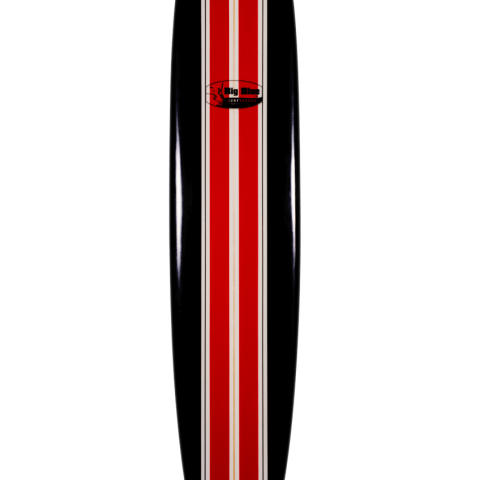 10.0ft "Cactus" model
