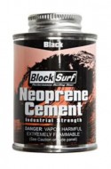 block_surf_neoprene_cement