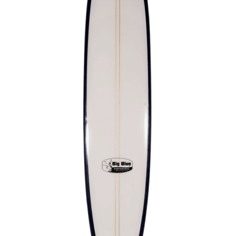 9.6ft "Cactus" model