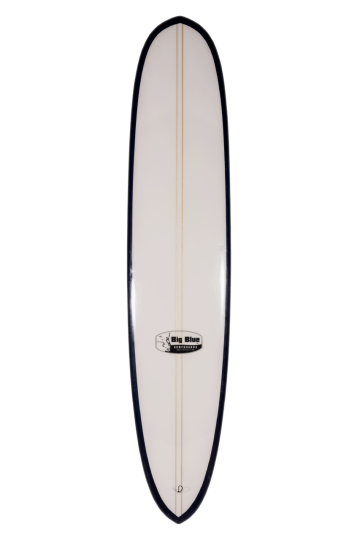 9.6ft “Cactus” model