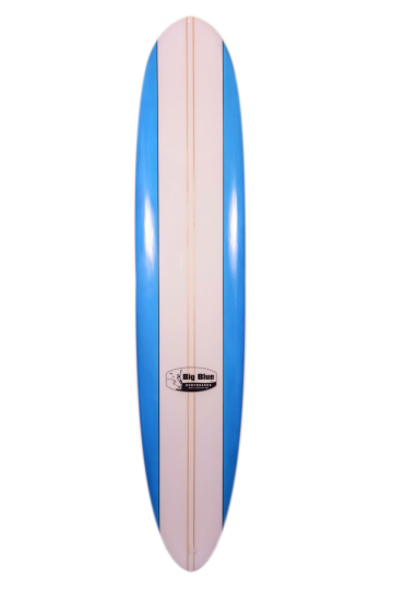 9.4ft "the Bee" model