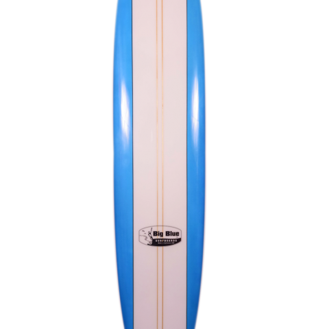 9.4ft "the Bee" model