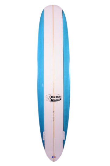 9.0ft "the Bee" model