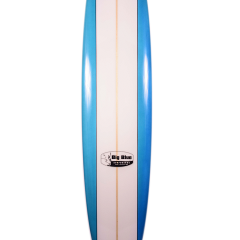 9.0ft "the Bee" model