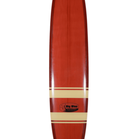 9.2ft "Hornet" model