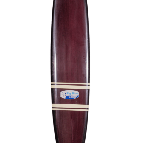 9.4ft "Hornet" model