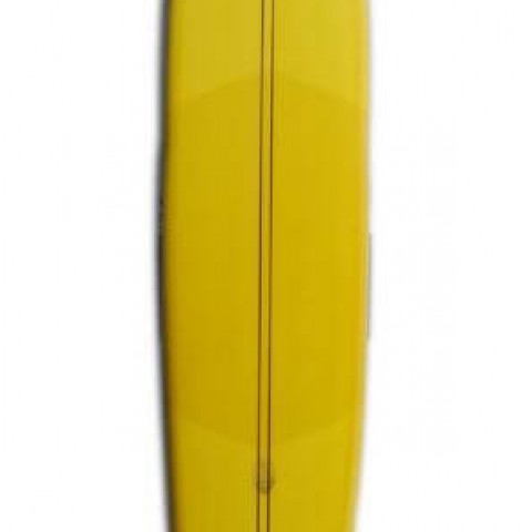 10.0ft Bruce Jones Classic Noserider