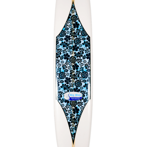 10.0ft "Cactus" model