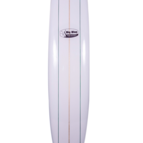 9.6ft "Cactus" model
