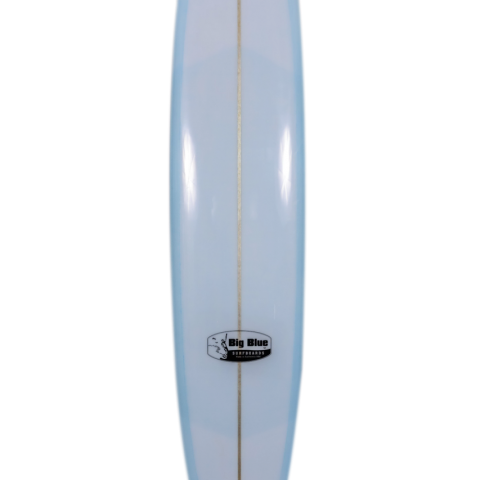 9.0ft "Manta Ray" model