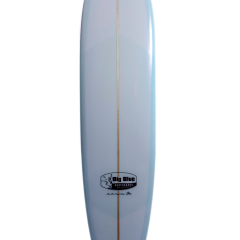 8.0ft "Dominator" Diamond
