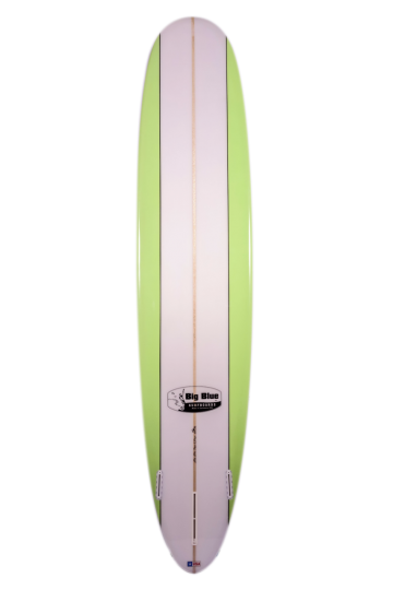 9.2ft “the Bee” model