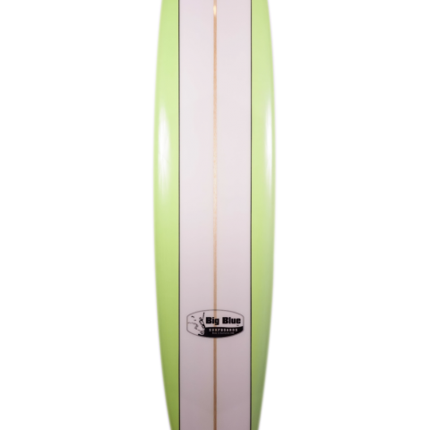 9.2ft "the Bee" model