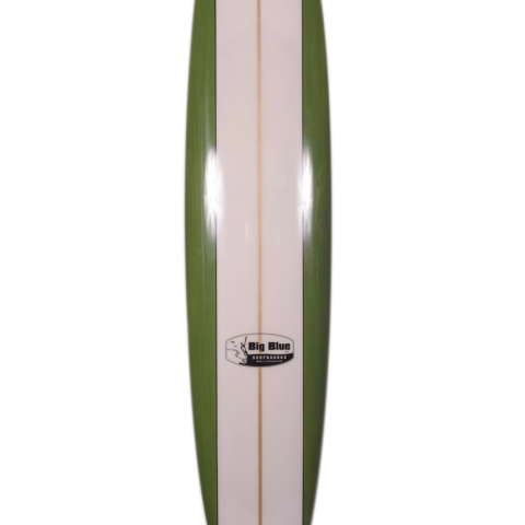 9.4ft "the Bee" model