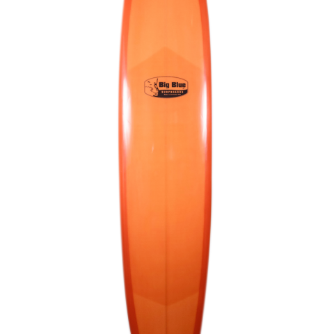 9.4ft "Cactus" model