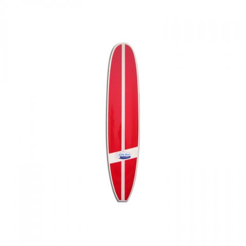 9.8ft "Pig Glider" model