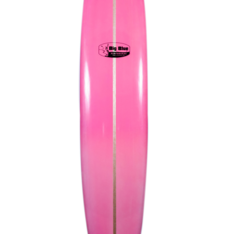 9.0ft "Sunset" model