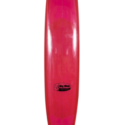 9.2ft "Manta Ray" model