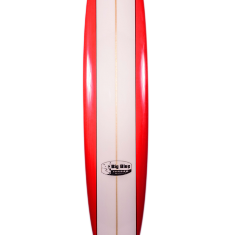 9.0ft "the Bee" model