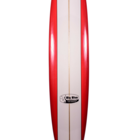 9.4ft "the Bee" model