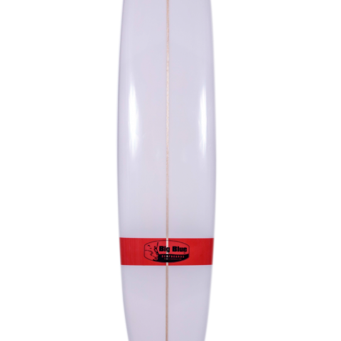 9.2ft "Manta Ray" model
