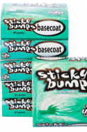 sticky bumps base 1