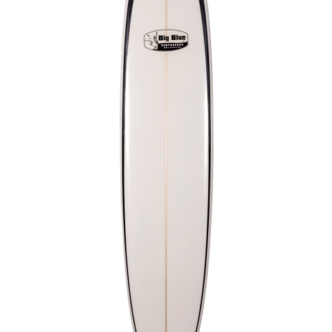 9.0ft "Sunset" model