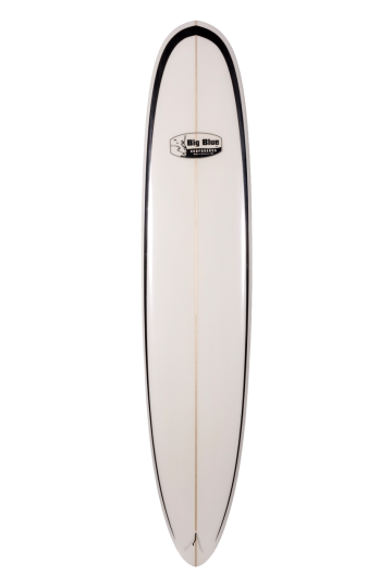 9.0ft “Sunset” model