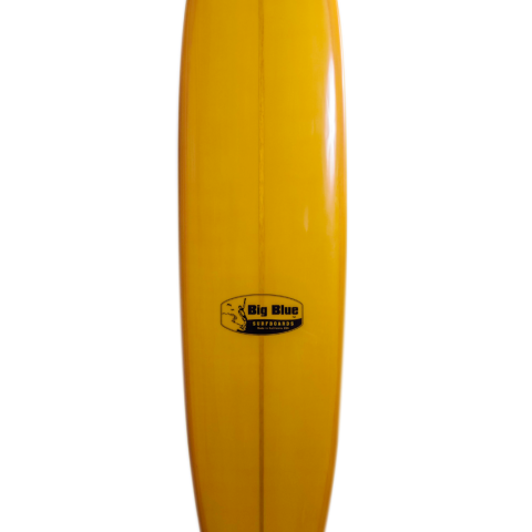 8.0ft "Dominator" Diamond